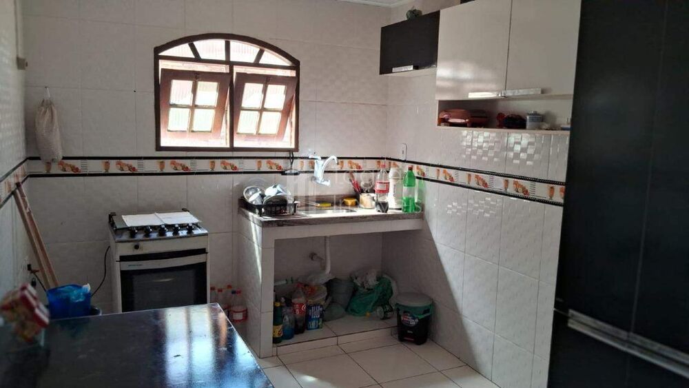 Casa à venda com 5 quartos, 472m² - Foto 11