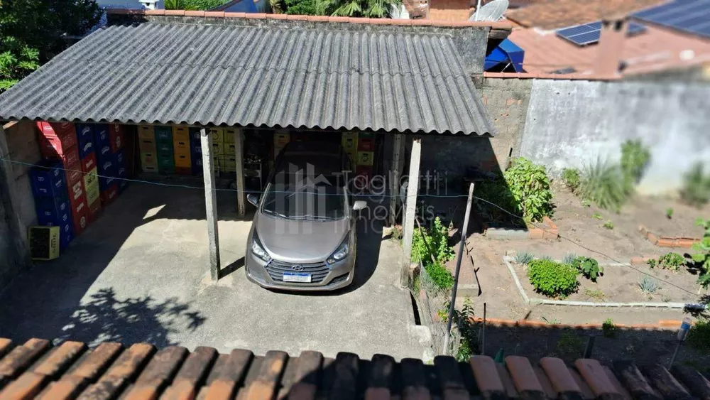 Casa, 5 quartos, 472 m² - Foto 6