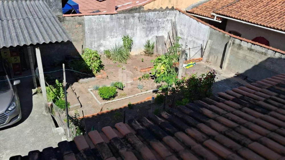 Casa, 5 quartos, 472 m² - Foto 4