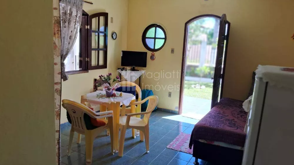 Casa, 5 quartos, 472 m² - Foto 22