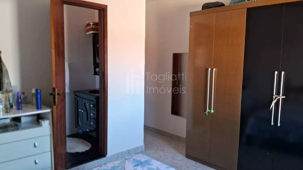Casa, 5 quartos, 472 m² - Foto 7