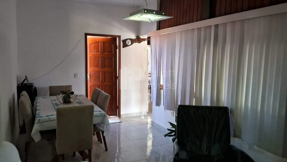 Casa, 5 quartos, 472 m² - Foto 51