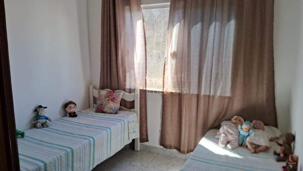 Casa à venda com 5 quartos, 472m² - Foto 16