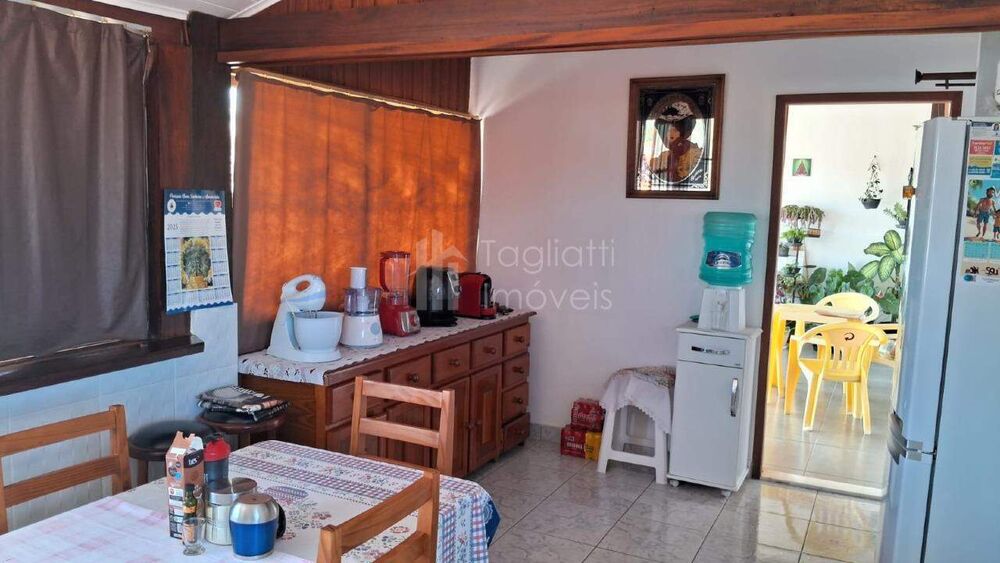 Casa à venda com 5 quartos, 472m² - Foto 12