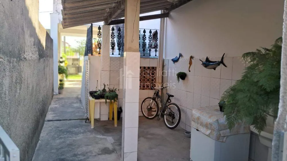 Casa, 5 quartos, 472 m² - Foto 19