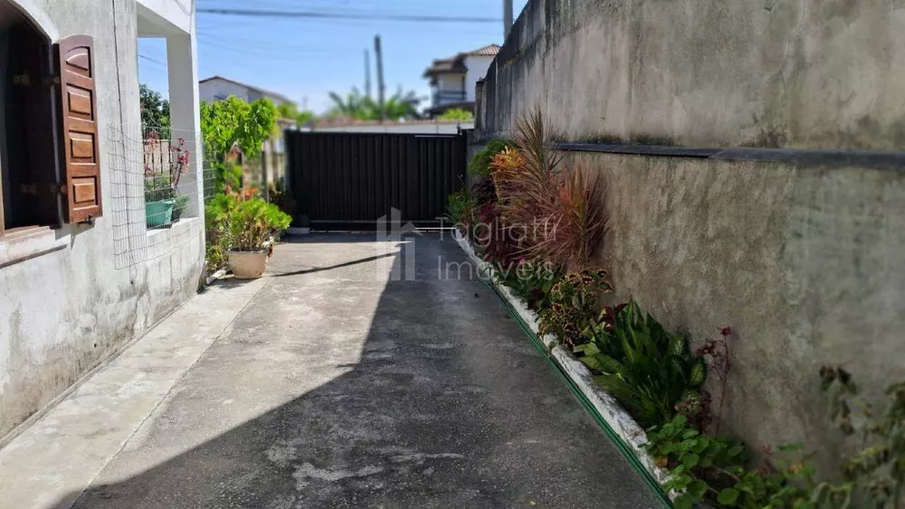 Casa, 5 quartos, 472 m² - Foto 11