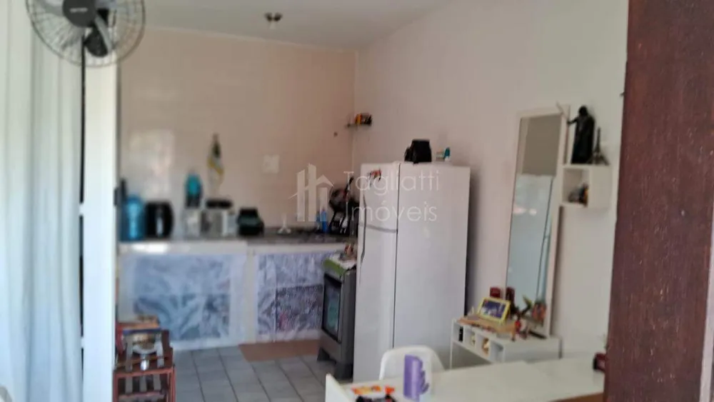 Casa, 5 quartos, 472 m² - Foto 45