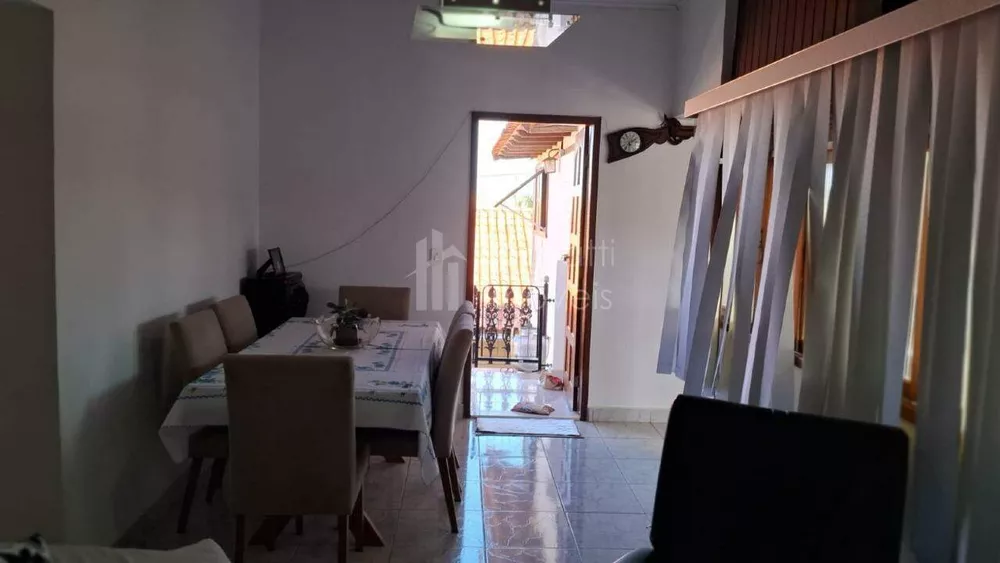 Casa, 5 quartos, 472 m² - Foto 12