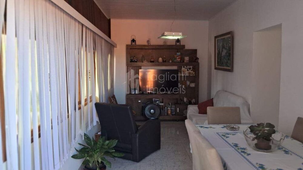 Casa à venda com 5 quartos, 472m² - Foto 10
