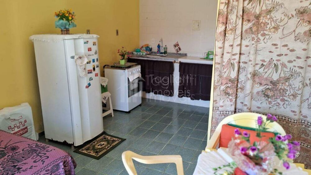 Casa à venda com 5 quartos, 472m² - Foto 8