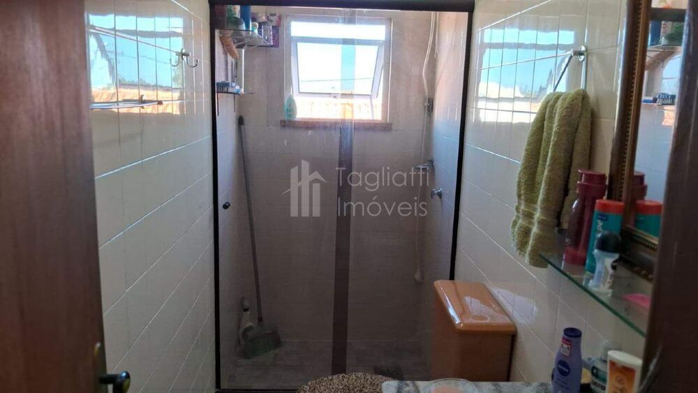 Casa à venda com 5 quartos, 472m² - Foto 5