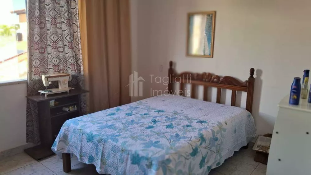 Casa, 5 quartos, 472 m² - Foto 27
