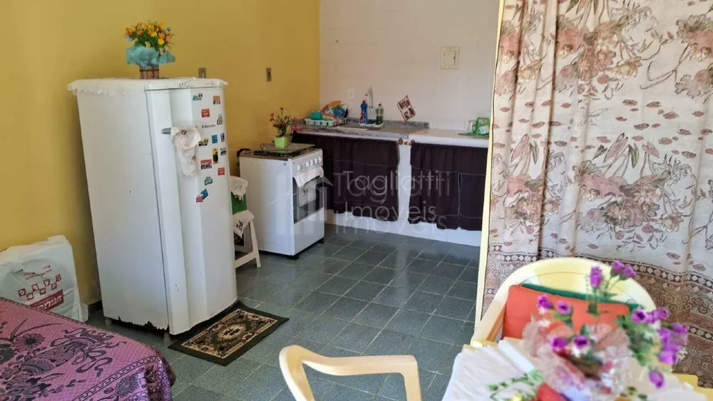 Casa, 5 quartos, 472 m² - Foto 36