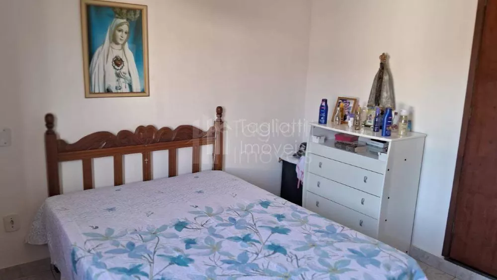 Casa, 5 quartos, 472 m² - Foto 13