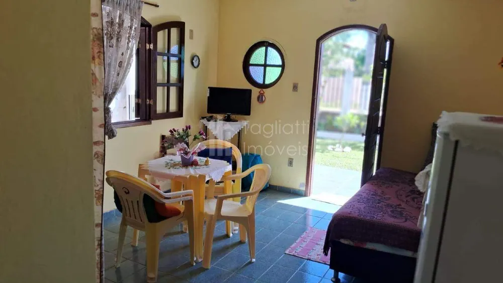 Casa, 5 quartos, 472 m² - Foto 44