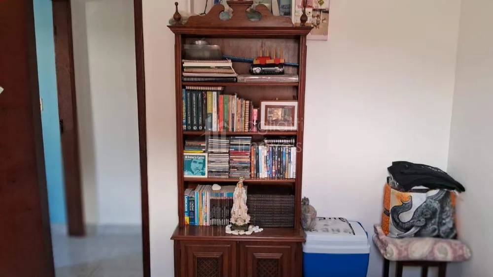 Casa, 5 quartos, 472 m² - Foto 27