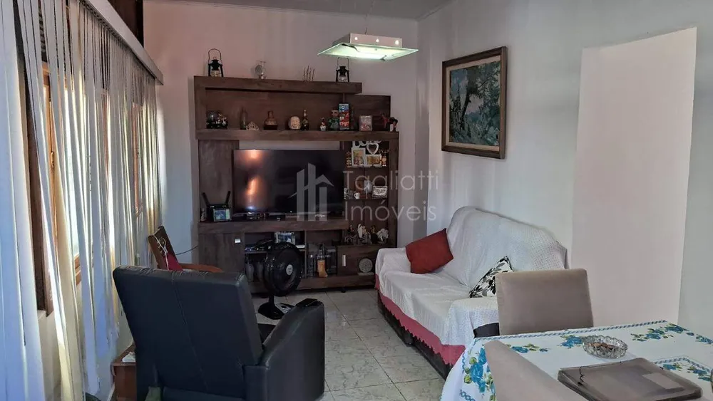Casa, 5 quartos, 472 m² - Foto 34