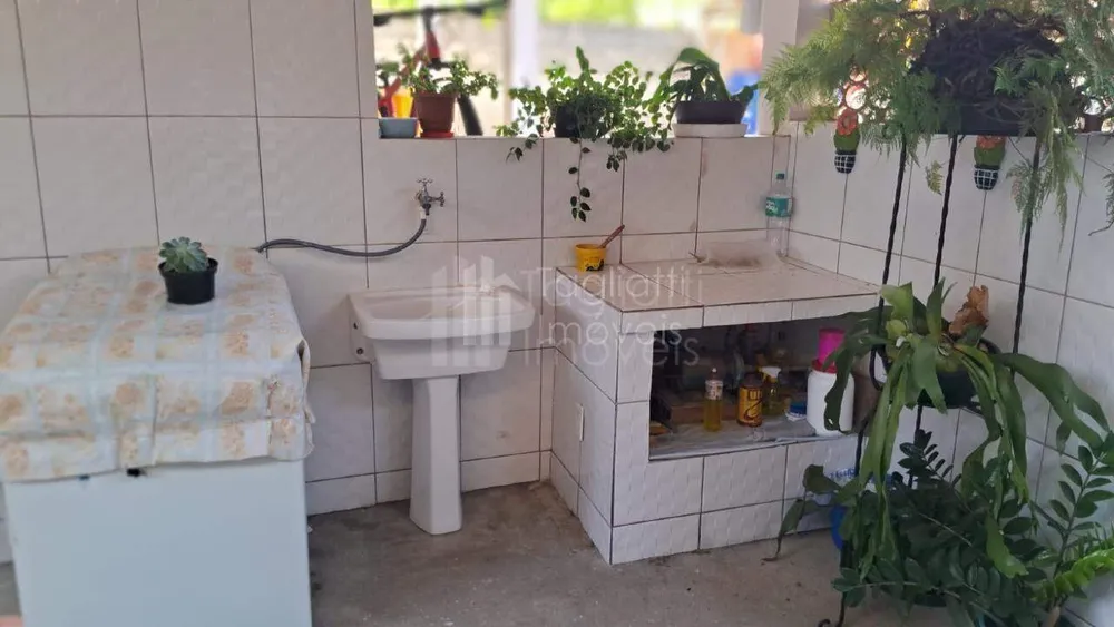 Casa, 5 quartos, 472 m² - Foto 15