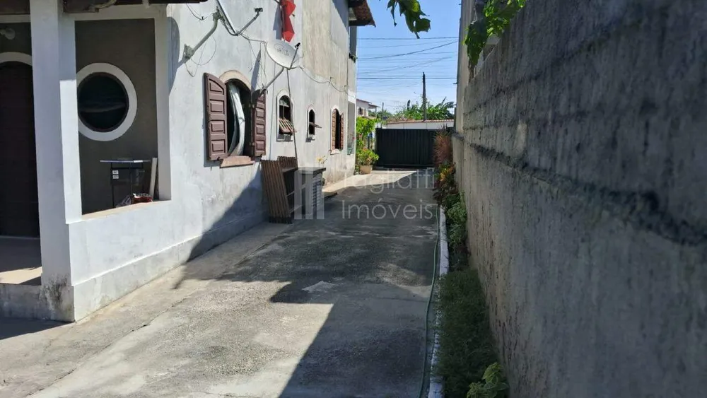 Casa, 5 quartos, 472 m² - Foto 9