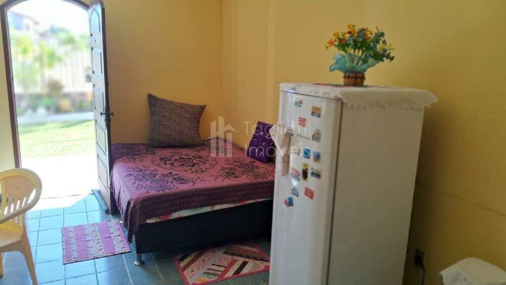 Casa à venda com 5 quartos, 472m² - Foto 5