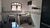 Casa, 5 quartos, 472 m² - Foto 11