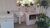 Casa, 5 quartos, 472 m² - Foto 4