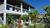 Casa, 5 quartos, 472 m² - Foto 1