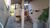 Casa, 5 quartos, 472 m² - Foto 3