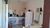 Casa, 5 quartos, 472 m² - Foto 15