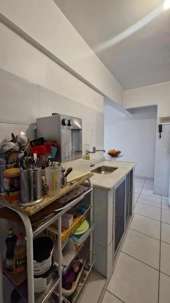 Apartamento, 3 quartos, 78 m² - Foto 19