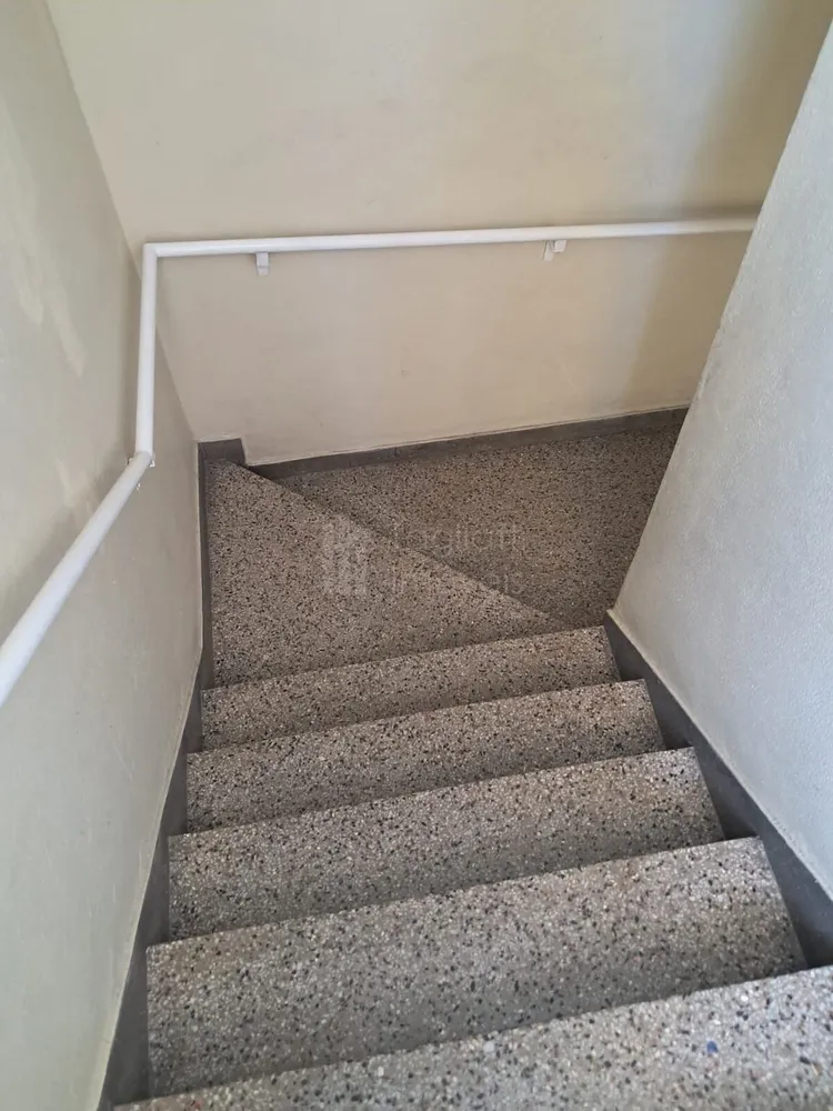 Apartamento, 3 quartos, 78 m² - Foto 33
