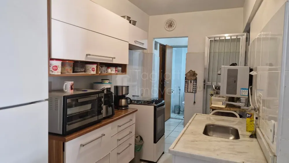 Apartamento, 3 quartos, 78 m² - Foto 15