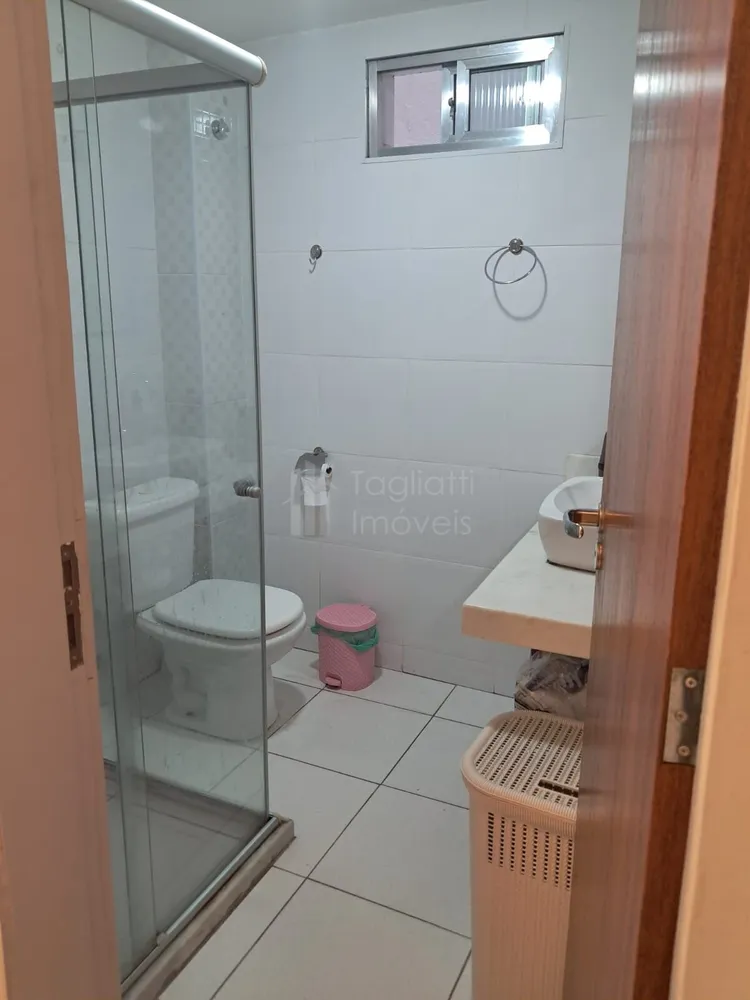 Apartamento, 3 quartos, 78 m² - Foto 29