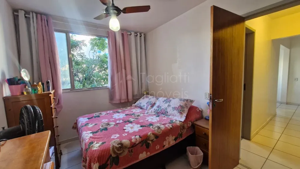 Apartamento, 3 quartos, 78 m² - Foto 13