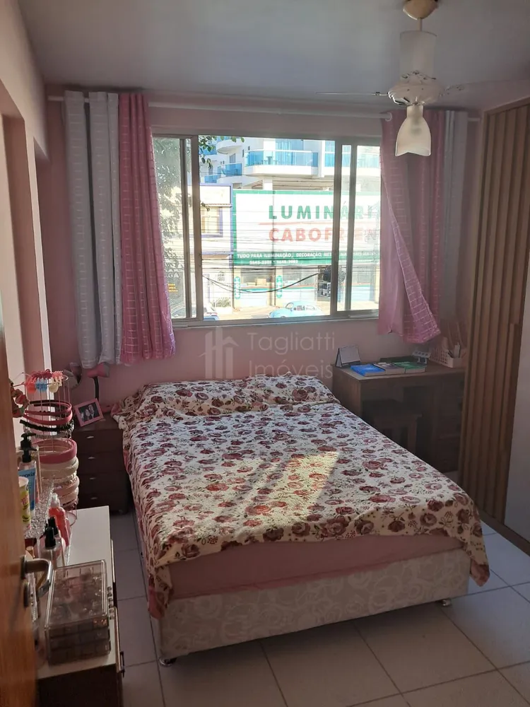 Apartamento, 3 quartos, 78 m² - Foto 7