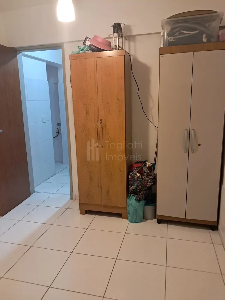 Apartamento, 3 quartos, 78 m² - Foto 14