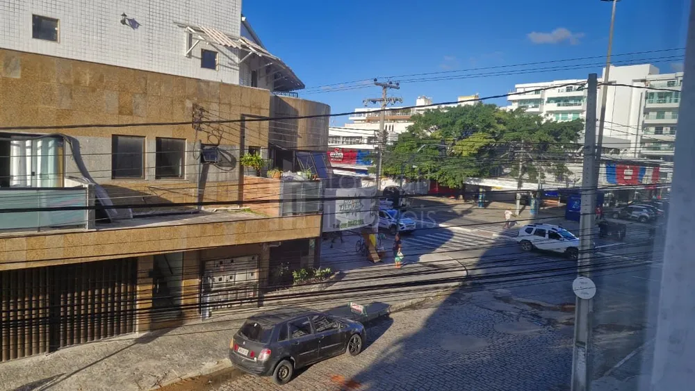 Apartamento, 3 quartos, 78 m² - Foto 36