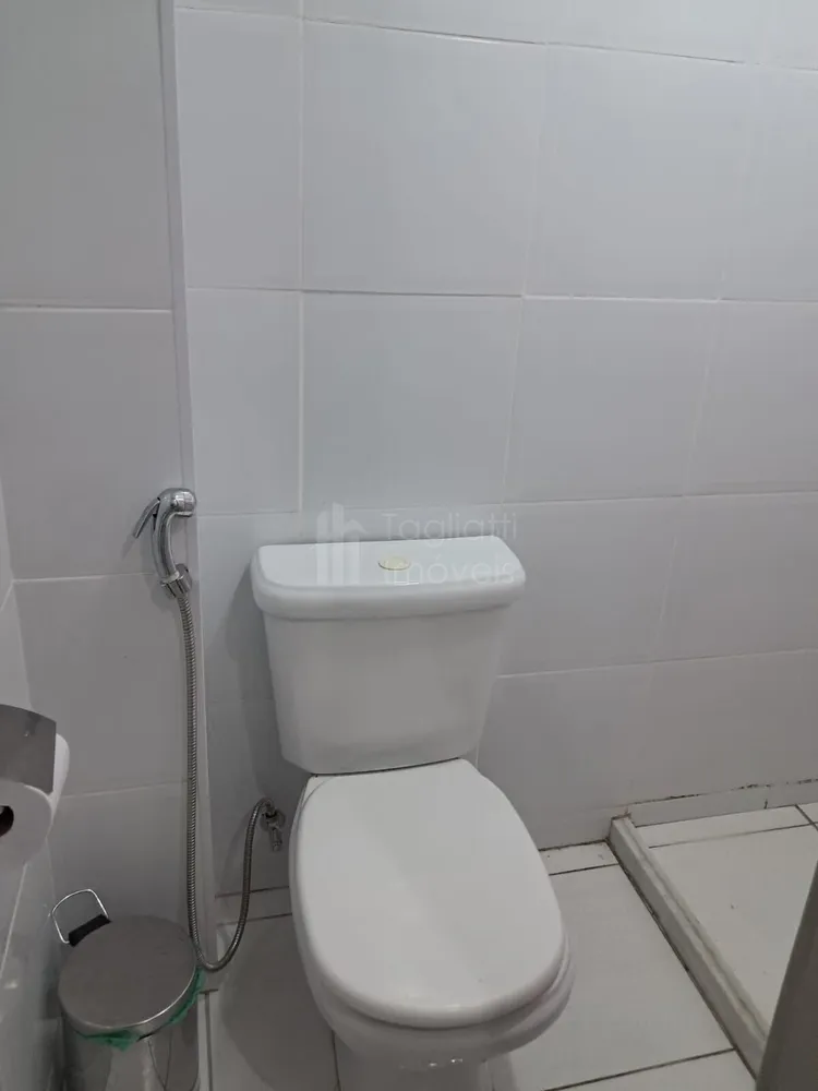 Apartamento, 3 quartos, 78 m² - Foto 28
