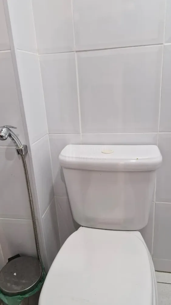 Apartamento, 3 quartos, 78 m² - Foto 26
