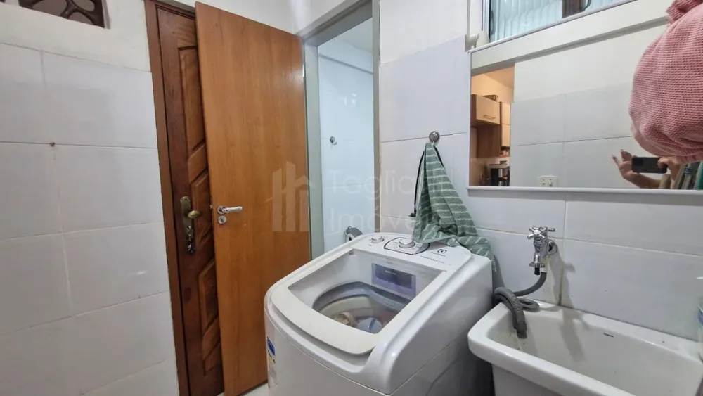Apartamento, 3 quartos, 78 m² - Foto 22