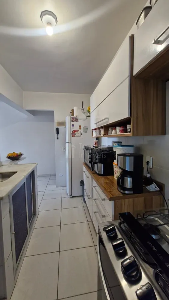 Apartamento, 3 quartos, 78 m² - Foto 18