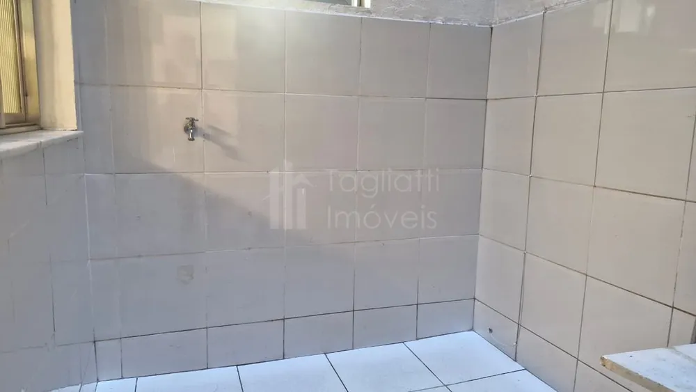 Apartamento, 3 quartos, 78 m² - Foto 25