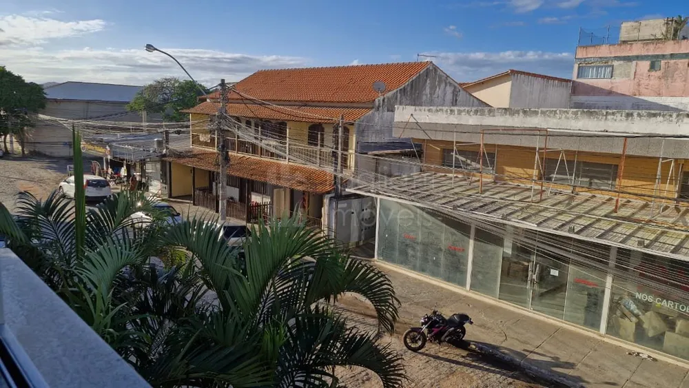 Apartamento, 3 quartos, 78 m² - Foto 37