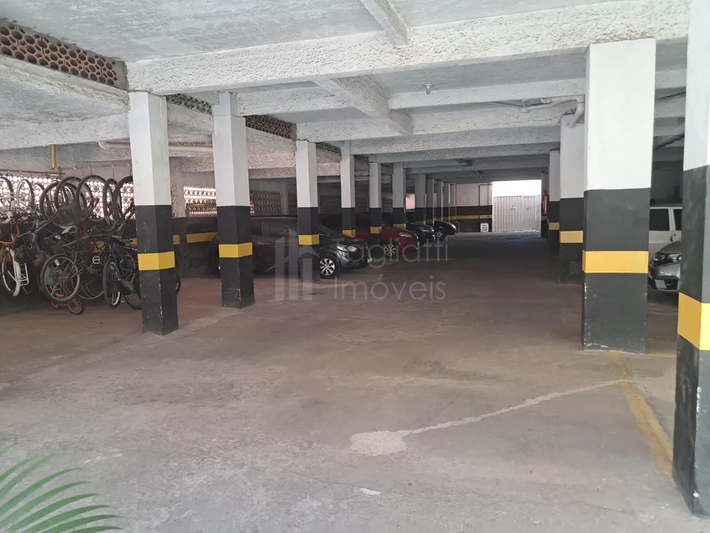 Apartamento, 3 quartos, 78 m² - Foto 31