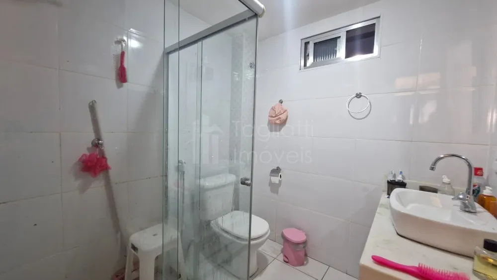 Apartamento, 3 quartos, 78 m² - Foto 23