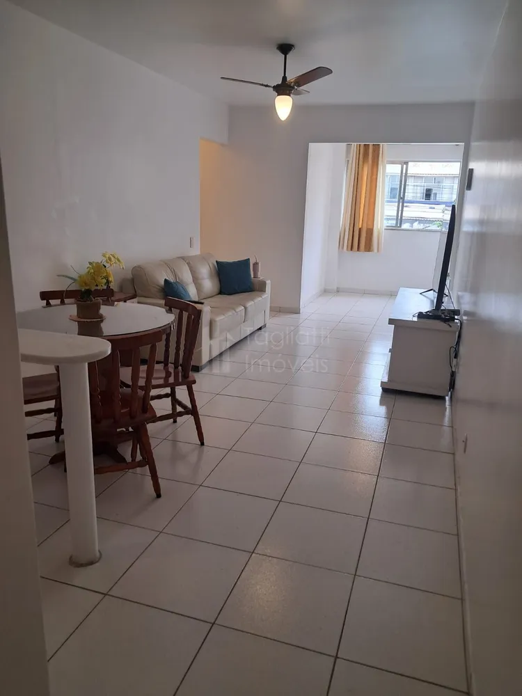 Apartamento, 3 quartos, 78 m² - Foto 4