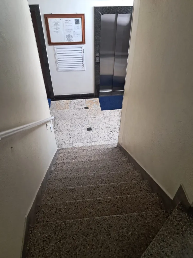 Apartamento, 3 quartos, 78 m² - Foto 32