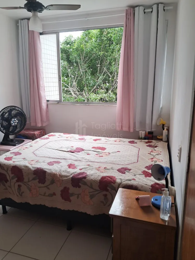 Apartamento, 3 quartos, 78 m² - Foto 6
