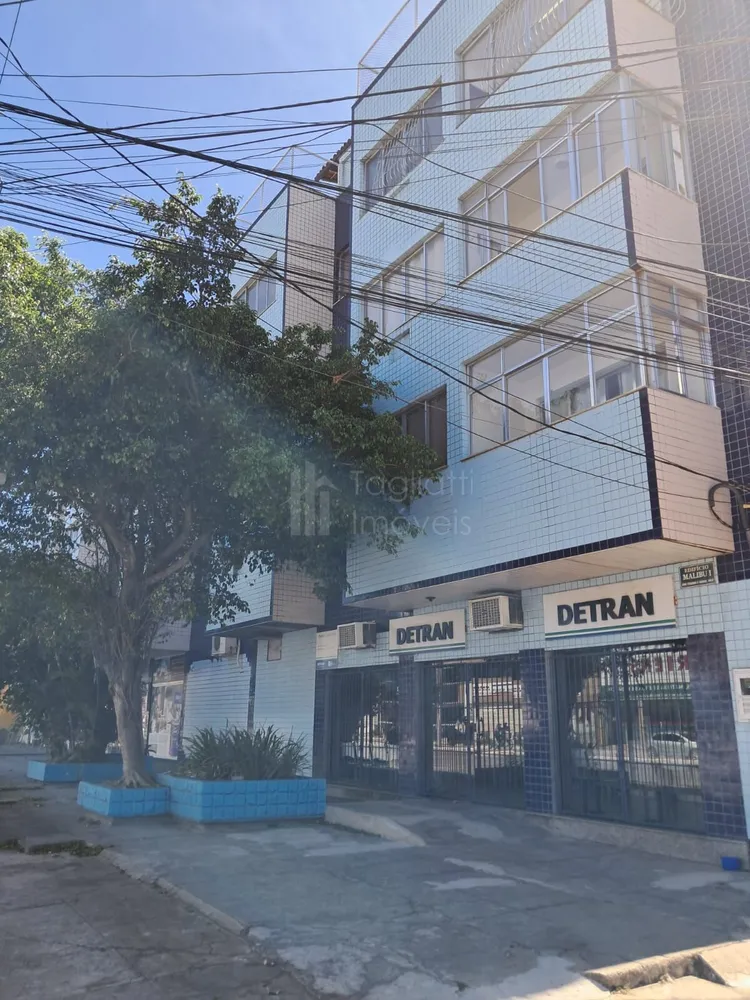 Apartamento, 3 quartos, 78 m² - Foto 34