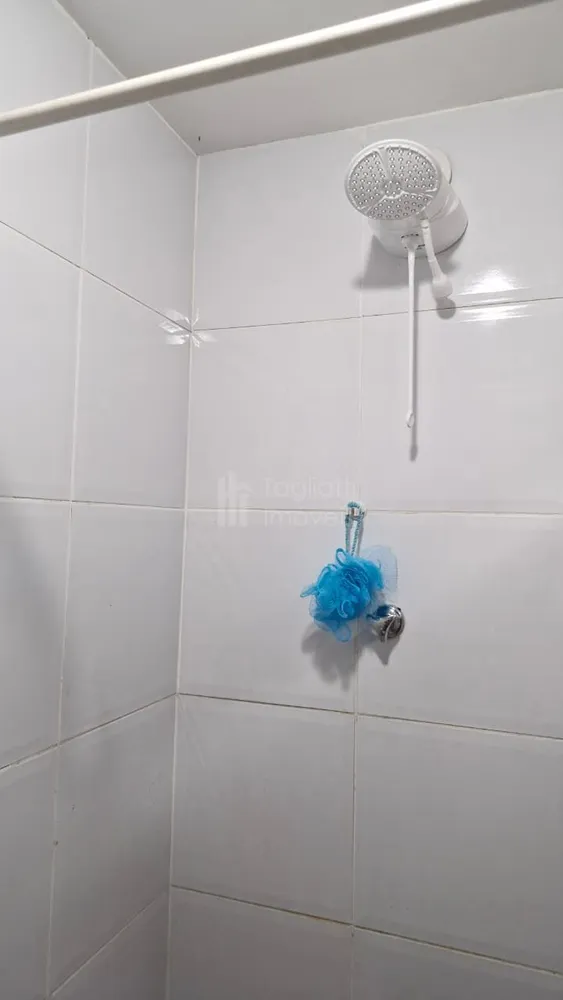 Apartamento, 3 quartos, 78 m² - Foto 24